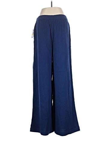 Vineyard Vines Active Pants (view 2)