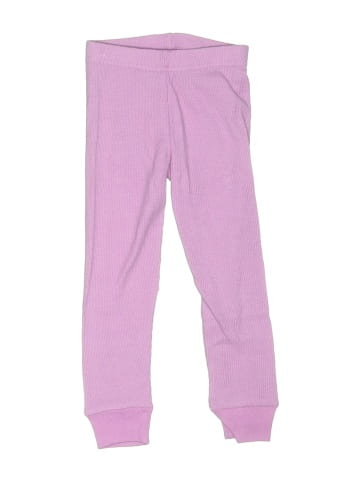 Miss Popular Casual Pants (view 1)
