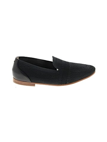 Cole Haan Flats (view 1)