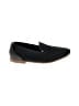 Cole Haan Solid Black Flats Size 9 - photo 1
