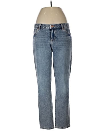 CAbi Jeans (view 1)