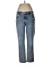 CAbi Blue Jeans Size 8 - photo 1
