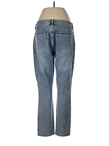 CAbi Jeans (view 2)