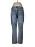 CAbi Blue Jeans Size 8 - photo 2
