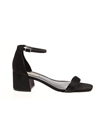Steve Madden Sandals (view 1)