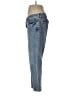CAbi Blue Jeans Size 8 - photo 5