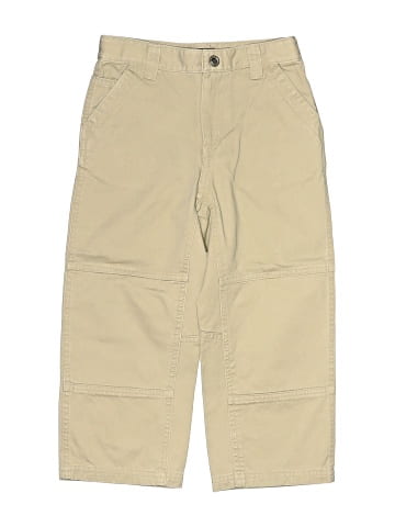 Cherokee Cargo Pants (view 1)