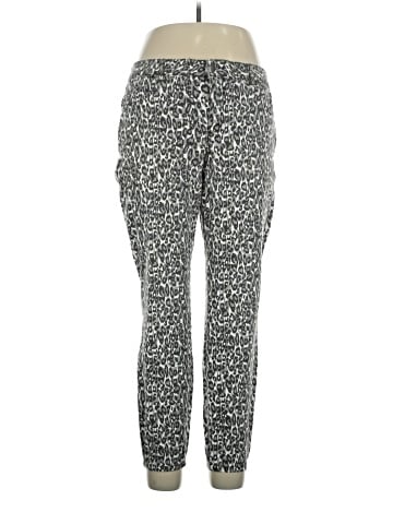 d.jeans Casual Pants (view 1)
