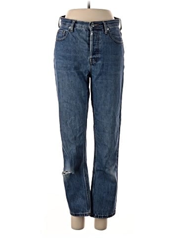 Everlane Jeans (view 1)