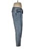 CAbi Blue Jeans Size 8 - photo 4