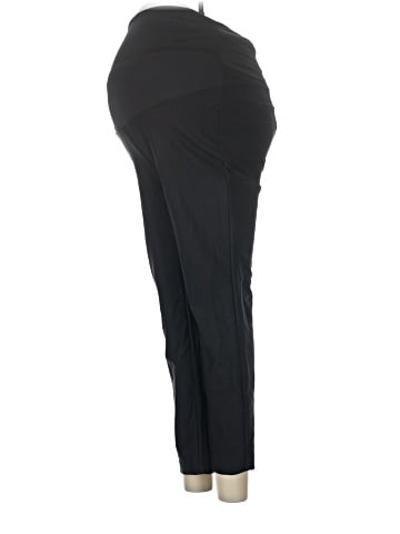 Tribal Active Pants (view 1)