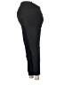 Tribal Black Active Pants Size 6 - photo 1