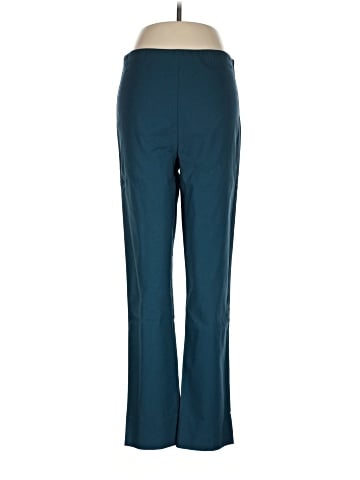 Sara Campbell Active Pants (view 1)