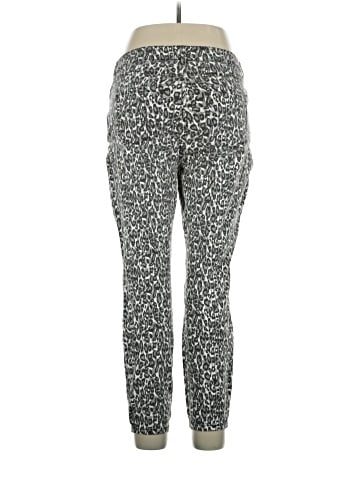 d.jeans Casual Pants (view 2)