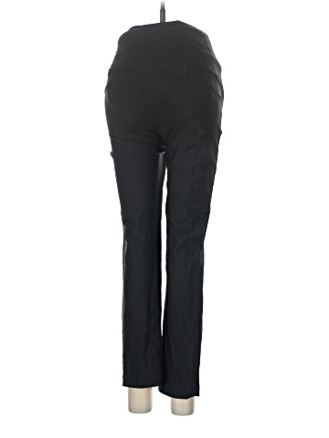 Tribal Active Pants (view 2)