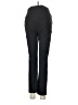 Tribal Black Active Pants Size 6 - photo 2