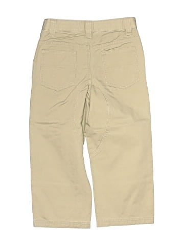 Cherokee Cargo Pants (view 2)