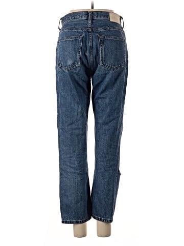 Everlane Jeans (view 2)