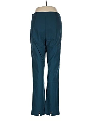 Sara Campbell Active Pants (view 2)