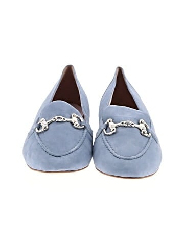 Sole Bliss Flats (view 2)