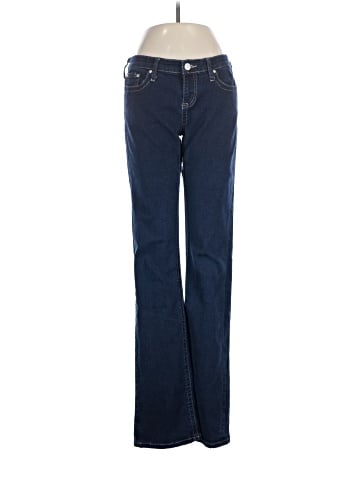 BKE Jeans (view 1)