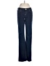 BKE Blue Jeans Size 29 waist - photo 1
