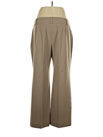 Talbots Dress Pants (view 2)