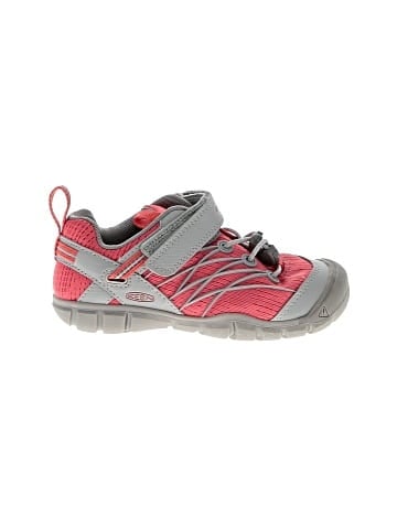 Keen Water Shoes (view 1)
