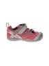 Keen Gray Water Shoes Size 11 (kids) - photo 1
