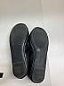 Lucky Brand Solid Black Flats Size 8 - photo 5