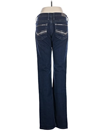 BKE Jeans (view 2)