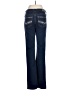 BKE Blue Jeans Size 29 waist - photo 2