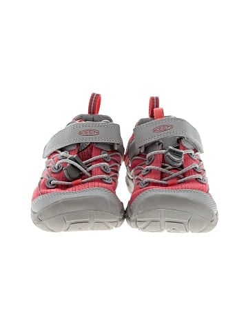 Keen Water Shoes (view 2)