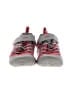 Keen Gray Water Shoes Size 11 (kids) - photo 2