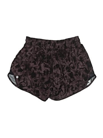 Lululemon Athletica Athletic Shorts (view 2)