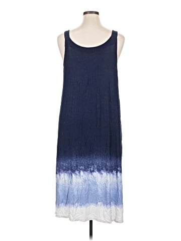 Simply Vera Vera Wang Casual Dress (view 2)