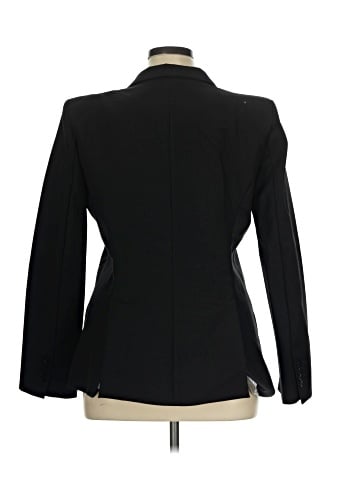White House Black Market Blazer (view 2)