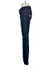 BKE Blue Jeans Size 29 waist - photo 5