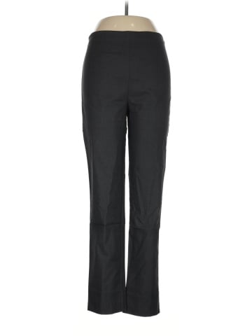 Sara Campbell Dress Pants (view 1)