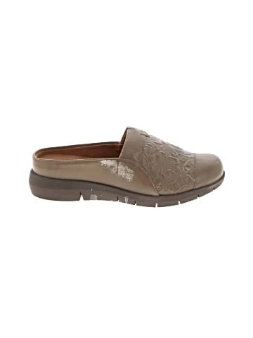 SoftWalk Mule/Clog (view 1)