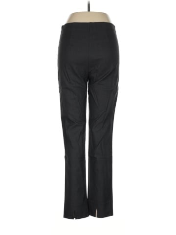 Sara Campbell Dress Pants (view 2)