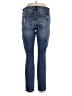 STS Blue Blue Jeans Size 30 waist - photo 1