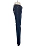 BKE Blue Jeans Size 29 waist - photo 4