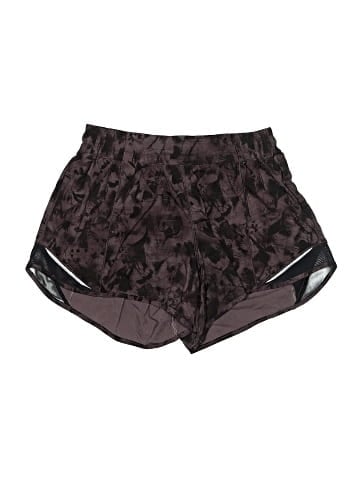 Lululemon Athletica Athletic Shorts (view 1)