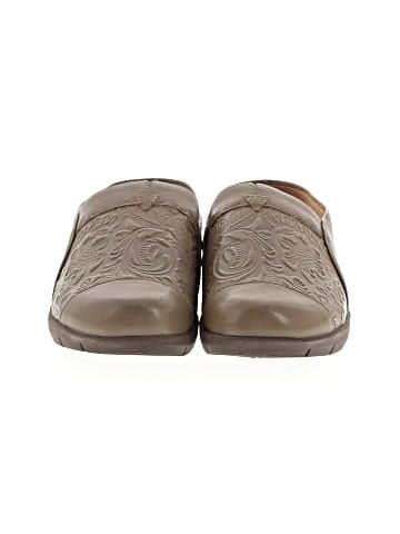 SoftWalk Mule/Clog (view 2)