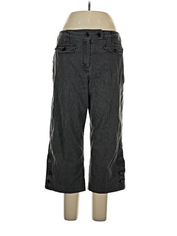 Larry Levine Casual Pants (view 1)