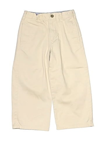 Baby Gap Khakis (view 1)