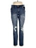 STS Blue Blue Jeans Size 30 waist - photo 2