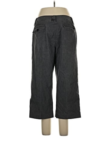 Larry Levine Casual Pants (view 2)