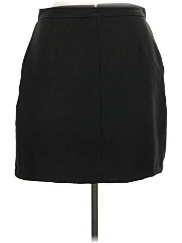Ann Taylor LOFT Casual Skirt (view 2)